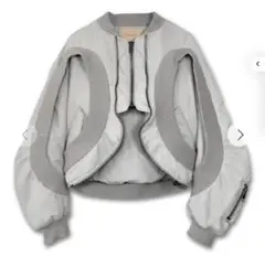 2026年最新】cycle by myob ma-1の人気アイテム - メルカリ