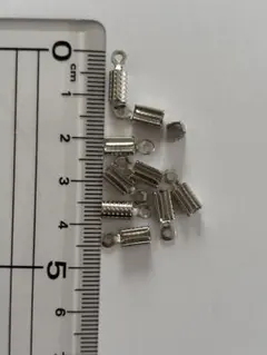 Item thumbnail for item b3cb8972-8d8b-4e59-8c9e-1a7fdda567bb