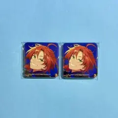 2025年最新】knights アルバム 缶バッジの人気アイテム - メルカリ