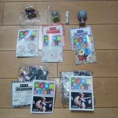 村上隆のSUPERFLATMUSEUM