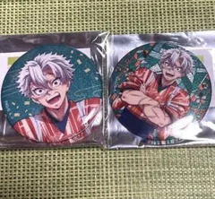 2026年最新】不死川実弥缶バッジの人気アイテム - メルカリ