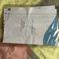 Luna様 リクエスト 2点 まとめ商品