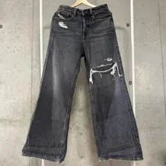 2026年最新】diesel d-rise 30の人気アイテム - メルカリ