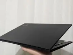 ASUS BR1104FGA-NS0010XA ノートPC - メルカリ