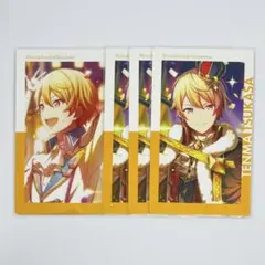 プロセカ 天馬司 エピカ 5C