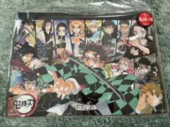 鬼滅の刃 コミックカレンダー 2020