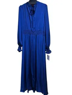 2026年最新】スコットクラブ ワンピの人気アイテム - メルカリ