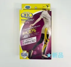 Item thumbnail for item f0e38e6e-d266-4a85-8762-04867788fb97