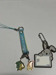 ラヴィット　ズームイン