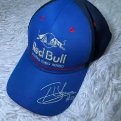 ☆Red Bull SCUDERIA TORO ROSSO 28 HAR F1☆のサムネイル