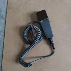 2026年最新】バスのマイク クラリオンの人気アイテム - メルカリ