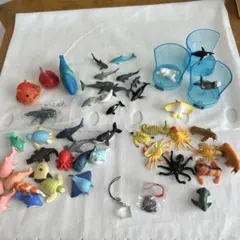 Item thumbnail for item 14e8fc90-aa30-46b1-9ab8-0d2ca59fa42e