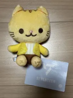 2025年最新】animal coordy seventeenの人気アイテム - メルカリ