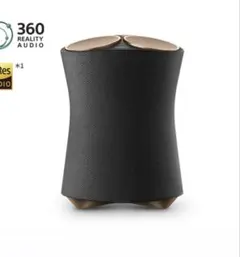 2026年最新】srs-ra5000の人気アイテム - メルカリ