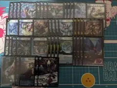 2025年最新】サイバー デッキの人気アイテム - メルカリ