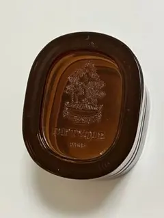 PHILIPPE BEL ディスクキャラメル フリュイ ド ラ パッション PHILIPPE BEL ディスクキャラメル フリュイ ド ラ パッション - メルカリ
