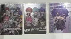 kurino様 リクエスト 2点 まとめ商品