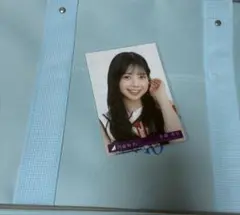 Item thumbnail for item 15a2650d-d808-4ad7-9a95-260503a7538e