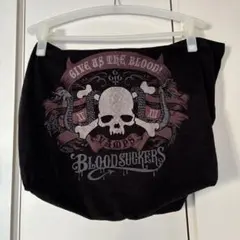 Item thumbnail for item b368f5c3-f190-43ec-9930-f23a53a86202