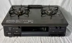 2026年最新】ic-s87k-1lの人気アイテム - メルカリ