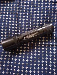2026年最新】SUREFIRE ライト・ランタンの人気アイテム - メルカリ