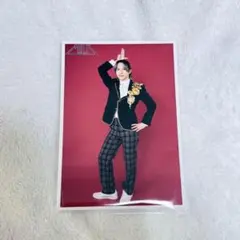 2026年最新】吉田仁人グッズの人気アイテム - メルカリ