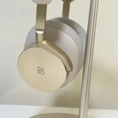 5月末迄限定値引！ Bang&Olufsen Beoplay HX Timber - メルカリ