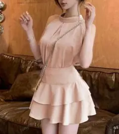 Item thumbnail for item 555b32b7-bc21-4b20-bb95-73a838320ab3