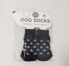 Item thumbnail for item b3239e3b-3ae9-4db4-b595-f969c2be897b