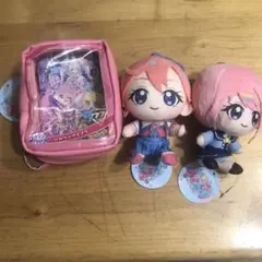 Item thumbnail for item 7d93a839-d088-41a8-b110-42d50938039b