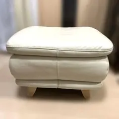 2025年最新】オースチン ソファの人気アイテム - メルカリ