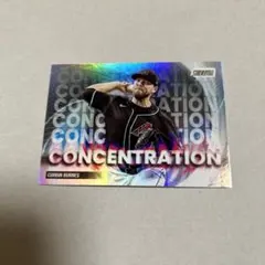 149枚限定】コービー・ブライアント Panini Kobe Bryant - メルカリ