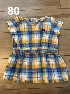 Item thumbnail for item 62deea72-7ad0-4c25-abf6-87cb96438d58