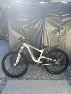 2026年最新】GT MTB フルサスの人気アイテム - メルカリ