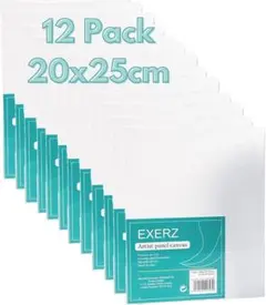 Item thumbnail for item 036e5691-d6bc-4936-a899-ee929d03eabb