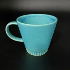 Item thumbnail for item 712158c4-0bd9-4217-8f14-12f91504d559