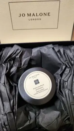 【専用】 English Pear & Freesia　ボディクリーム