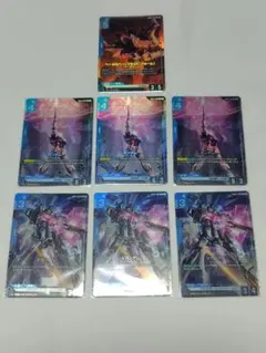 ガノン様 リクエスト 2点 まとめ商品 - メルカリ