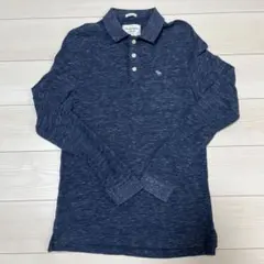 Item thumbnail for item 9bc7704f-79d4-47e0-a2f2-e3f9da0e06db