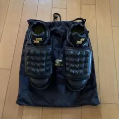 Item thumbnail for item 08deade3-0b32-4253-aee9-a3d4637edf71