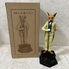 2026年最新】耳をすませば バロンの人気アイテム - メルカリ