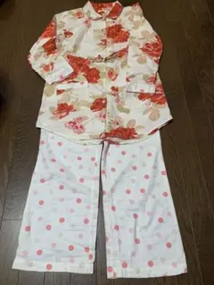 2026年最新】Laura Ashley レディース パジャマの人気アイテム - メルカリ