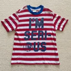 ディーゼル Tシャツ 120相当ファミリア ミキハウス ラルフローレン ユニクロ