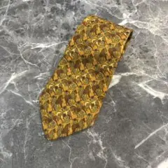 Item thumbnail for item 2b9b9919-c9c6-4666-90a8-4e45bfb965e8