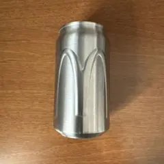 Item thumbnail for item 1620eab4-ed9e-4105-8e3f-88ee6cd83f40