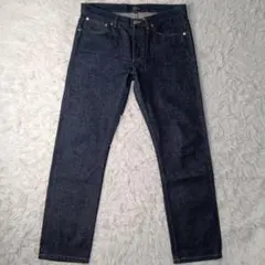 Item thumbnail for item 1c671fed-678b-499f-b610-8d2a110b532e