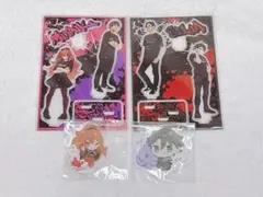 2026年最新】zeta 第五人格 未来館の人気アイテム - メルカリ