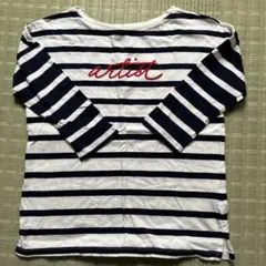 Item thumbnail for item 92270e06-b3fe-4ac8-81a8-1155c68ad5f8