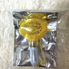 Item thumbnail for item 730b52cc-d9c8-4d69-b14b-3480dc42cea1