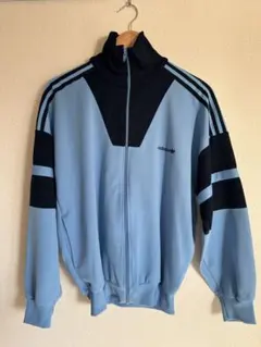 2026年最新】あのちゃん adidasの人気アイテム - メルカリ